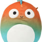 Squishmallows 7.5" Mariano The Chameleon