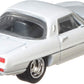 Hot Wheels Collector Mazda Cosmo