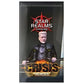 WISE WIZARD GAMES Star Realms Bundle: Crisis (4 Items)
