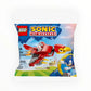 LEGO® Sonic the Hedgehog™ Balkiry Attack 30704