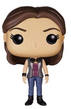 Funko POP Movies Pitch Perfect Beca Action Figure