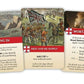 Worthington Games: Louisbourg 1758 Board Game, WPUB 076