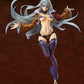 Good Smile 7th Dragon 2020: Psychic Pink Harley PVC Figure (1:7 Scale)