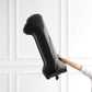 40inch Jumbo Black 18 Number Balloons for 18th Birthday Party Decoration