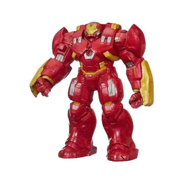 Plastic Figure Toy 12 Inch Gift for Boys Kids Children Adults