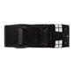 Hot Wheels 1971 Plymouth GTX HNW55
