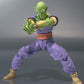 TAMASHII NATIONS Bandai S.H. Figuarts Piccolo Action Figure
