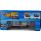 Hot Wheels Pull-Back Speeders Mercedes-Benz Unimog