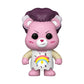 Funko POP!: Universal Monsters x Care Bears - Cheer Bear as Frankenstein