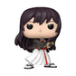 Funko POP! Animation: Hell's Paradise - Toma