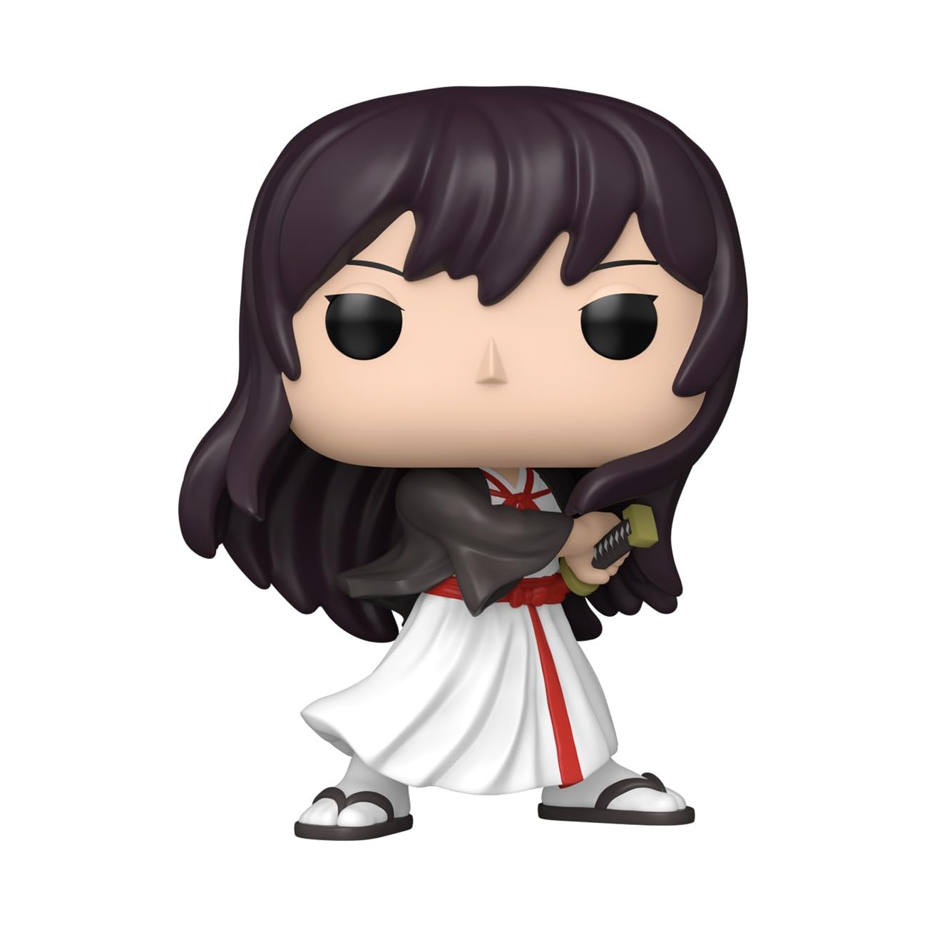 Funko POP! Animation: Hell's Paradise - Toma