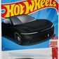 Hot Wheels Store Exclusive Random 5 Pack! (ZAMAC, Red Edition, DG, etc.) Assorted Variety Bundle [Styles May Vary] 1:64 Scale Diecast Toy Vehicles