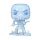 Funko POP! Games: Mortal Kombat 11 - Sub-Zero