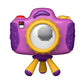 Funko Pop! Supreme LE: Toy Story 5 - Snappy - Disney - Collectable Vinyl Figure - Gift Idea - Official Merchandise - Toys for Kids & Adults - Pixar
