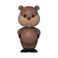 Funko Rewind: Caddyshack - Gopher with Chase (Styles May Vary)