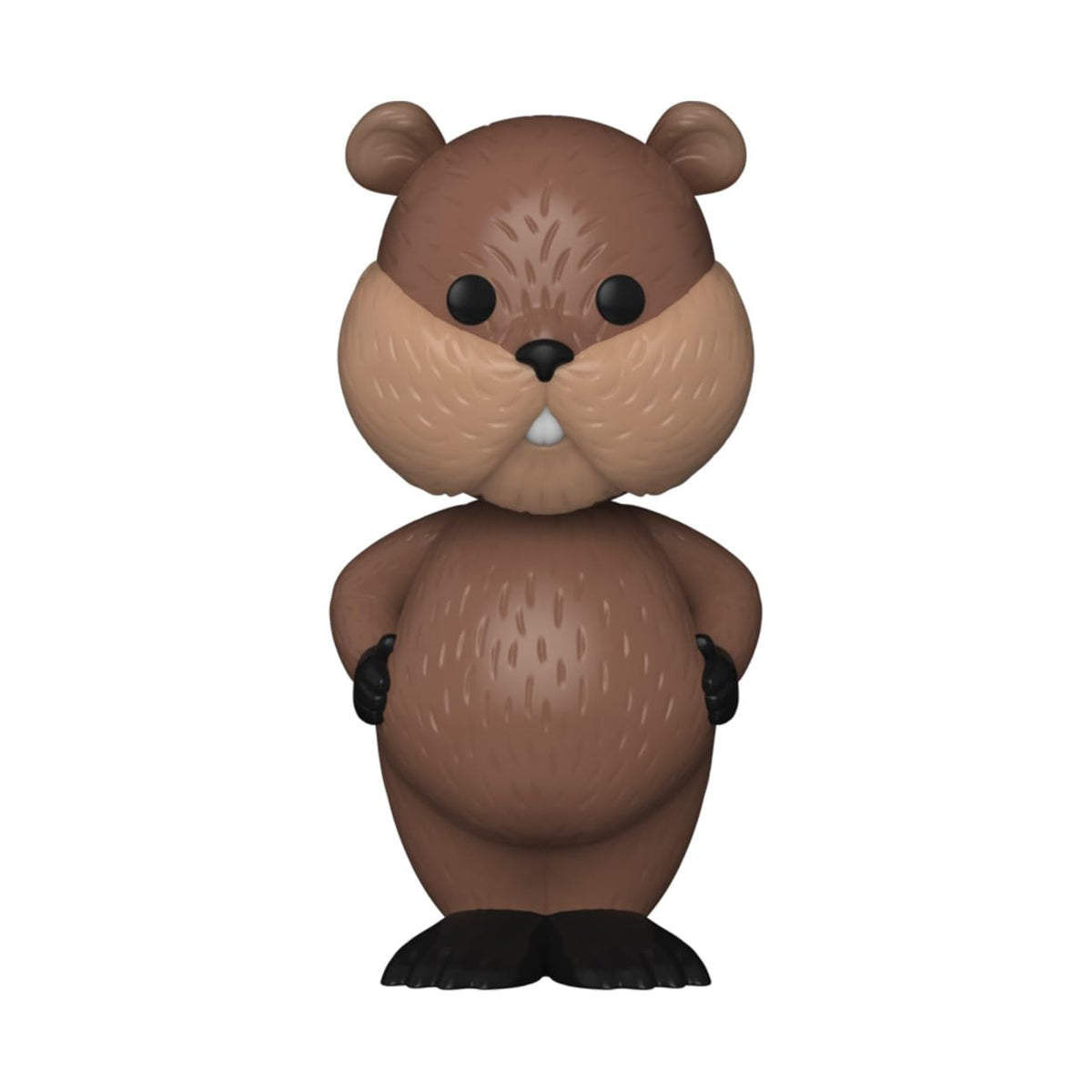 Funko Rewind: Caddyshack - Gopher with Chase (Styles May Vary)