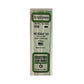 Evergreen Scale Models HO Strip 1 x 3 10 EVG8103 Plastic Building Supplies