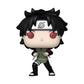 Funko POP! Animation: Boruto Naruto Next Generations - Mirai Sarutobi