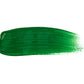 Crayola Premier Tempera Paint For Kids - Green (16oz), Kids Classroom Supplies, Great For Arts & Crafts, Non Toxic, Easy Squeeze Bottle