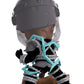 Youtooz Call of Duty Brutus 4.6" Vinyl Figure Collectible