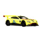 hot Wheels - Car, Multicolor (Mattel HKC60)