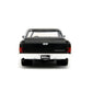 Jada Fast & Furious Fast X 1:32 1967 Chevrolet El Camino Die-Cast Car, Toys for Kids and Adults