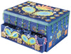 Mega Brands GO Girlz™ Bead IT Sequin IT Box - Dreamy Nights