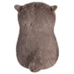 Squishable - Mini River Otter - 9 in - Soft Toy Collectible Stuffed Animal