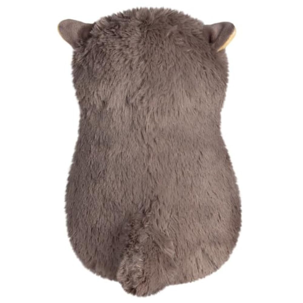Squishable - Mini River Otter - 9 in - Soft Toy Collectible Stuffed Animal