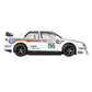 Hot Wheels Premium - Spettacolare 1/5 - Alfa Romeo 155 V6 Ti