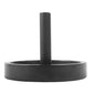 GAMESUN Billiard Cone Talc Bowl Chalk Bowl Holder Billiard Cone Holder