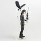 Diamond Select - The Crow (Walgreens Exclusive)