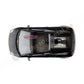 Motormax 1:18 Lamborghini Gallardo LP560-4 Toy