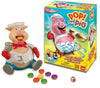 Pop The Pig New and Improved Game