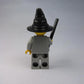LEGO 4701 Harry Potter series Sorting Hat (japan import)
