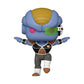 Funko POP! Animation: Dragon Ball Z - Burter