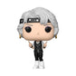 Funko Pop TV: Golden Girls 40th Anniversary - Dorothy Zbornak - Collectable Vinyl Figure - Gift Idea - Official Merchandise - Toys for Kids & Adults