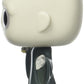 Funko POP Harry Potter - Voldemort Vinyl Figure, Multi