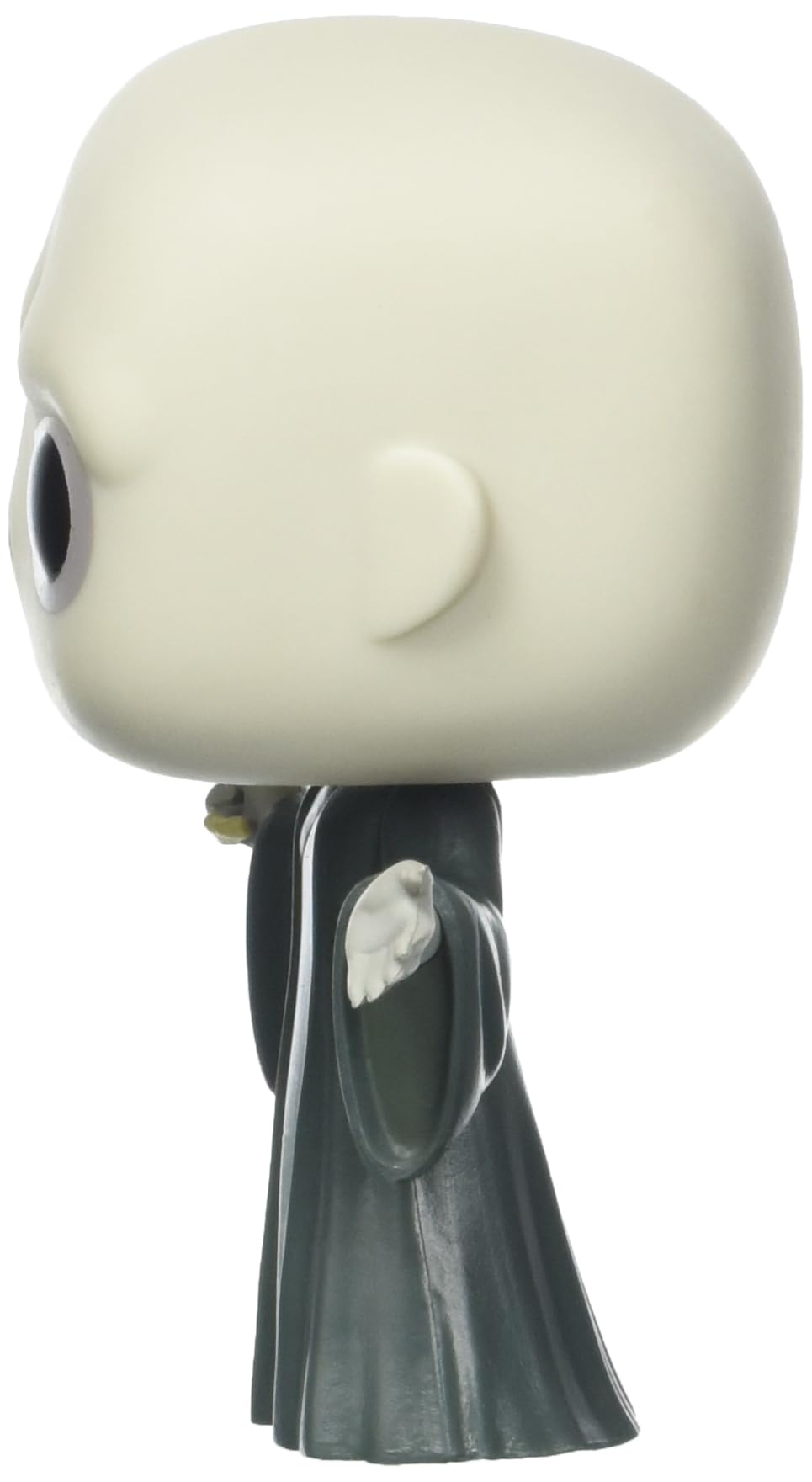 Funko POP Harry Potter - Voldemort Vinyl Figure, Multi