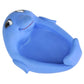 Rhode Island Novelty Dolphin Bath Play Set 4pcs
