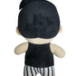 Shopular 8" Plush Toy Doll Stuffed Pillow Plushies Figure Cartoon Cosplay Merch Prop