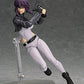 Max Factory Ghost in The Shell - Stand Alone Complex: Motoko Kusanagi Figma Figure