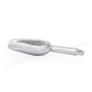 Odoria 1/12 Miniature Scoops Dollhouse Decoration Accessories