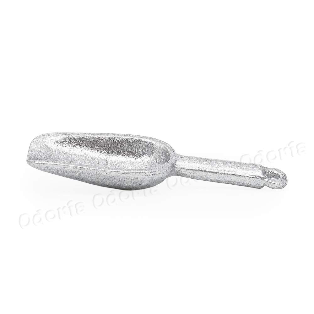 Odoria 1/12 Miniature Scoops Dollhouse Decoration Accessories