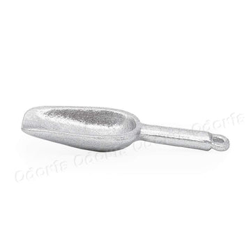 Odoria 1/12 Miniature Scoops Dollhouse Decoration Accessories