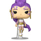 Epic Collectibles Pop Anime: K Pop Demon Hunters - Rumi (Chase Variant)