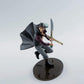 Banpresto One Piece World Colosseum Vol. 3 Dracule Hihawk Action Figure