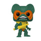 Funko POP! Vinyl: Masters of the Universe - Mer-Man
