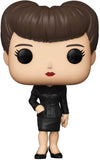 Funko Pop! Movie: Blade Runner - Rachael