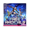 Free Radicals